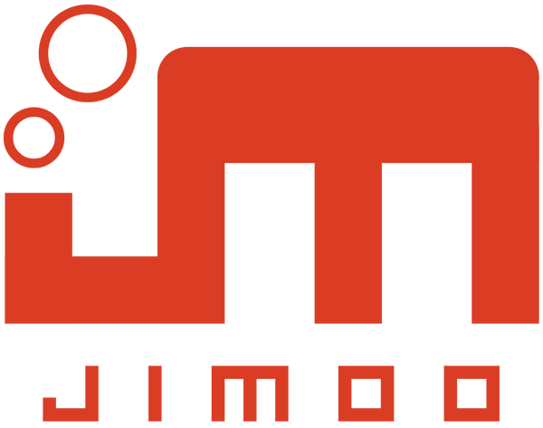 Jimoo