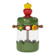 Cooling Paradise Bottle